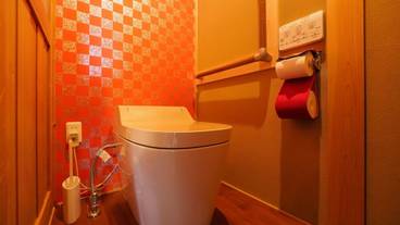 バスルーム / 25