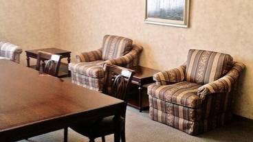 リビングルーム / 24