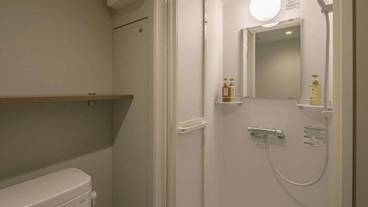 バスルーム / 10