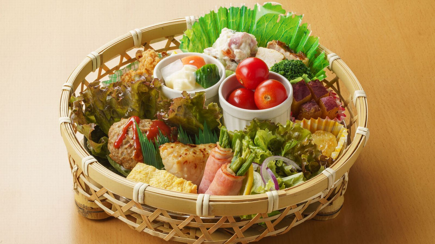 露天風呂付き客室や貸切風呂でまったりバスタイム4375396