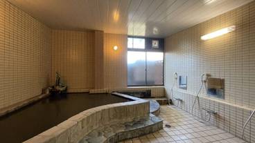 共用バスルーム / 32