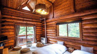 ベーシック ルーム 禁煙