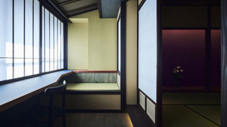 ジャパニーズプレミアム