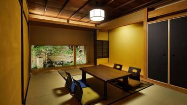 リビングルーム / 15