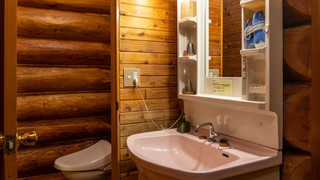 ベーシック ツインルーム