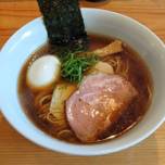 海好きの集まる街・辻堂で発見！おいしいラーメン屋さん7選