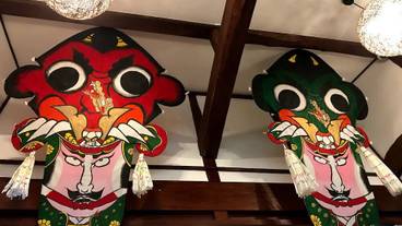 内装の詳細 / 10