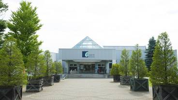 観光スポット / 1