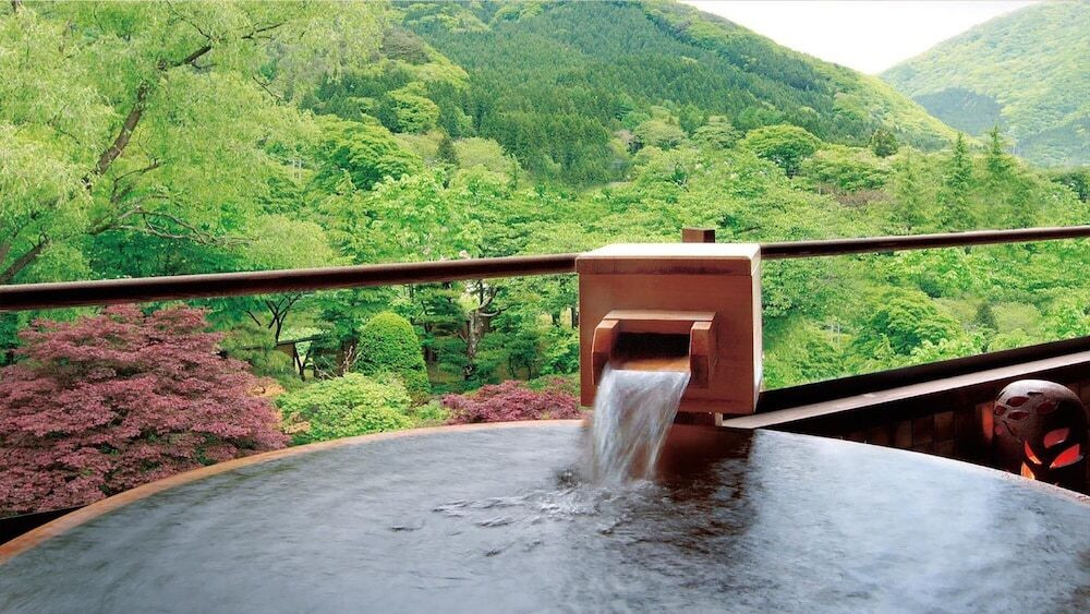 メイン イメージ