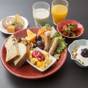 【またきてな関西旅】シンプルステイ ~ぶらりと京都旅~ 朝食付き♪ | 静鉄ホテルプレジオ京都四条