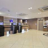 京王プレッソイン大手町（東京都 ビジネスホテル） / 2