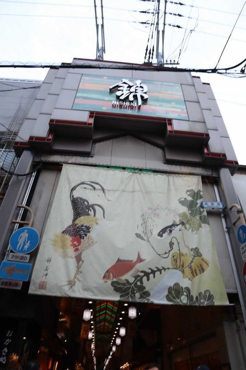 yuukonote_さんの写真 / 3