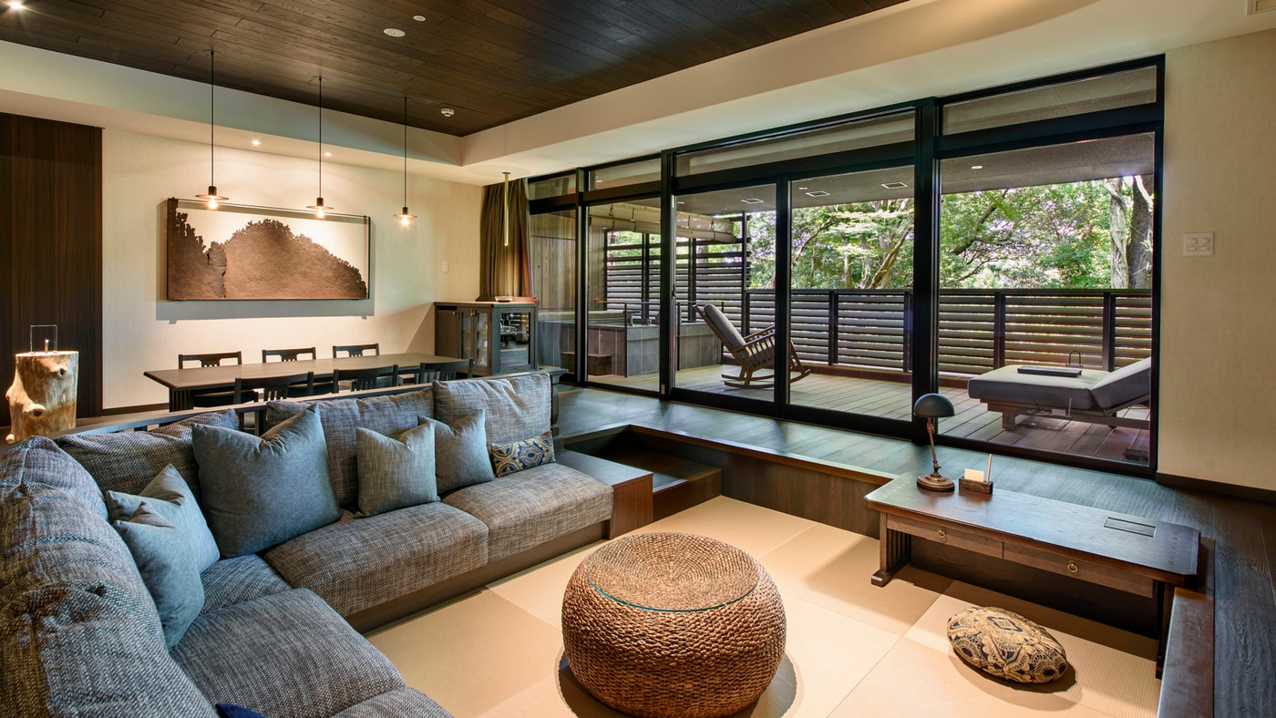 「ふふ 奈良」4284732