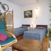 カントリーリトリート サントヴィラージュ（山梨県 ペンション） / 4