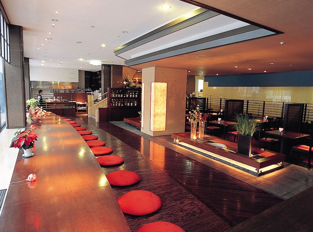 ”森の演奏会”を楽しむ。ゆとりの滞在ができる温泉ホテル3845425