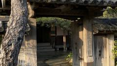 日本料理 水野旅館 唐津