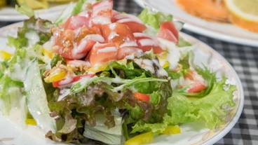 レストラン / 12