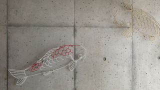 コンフォートクイーンルーム バス付 (禁煙)