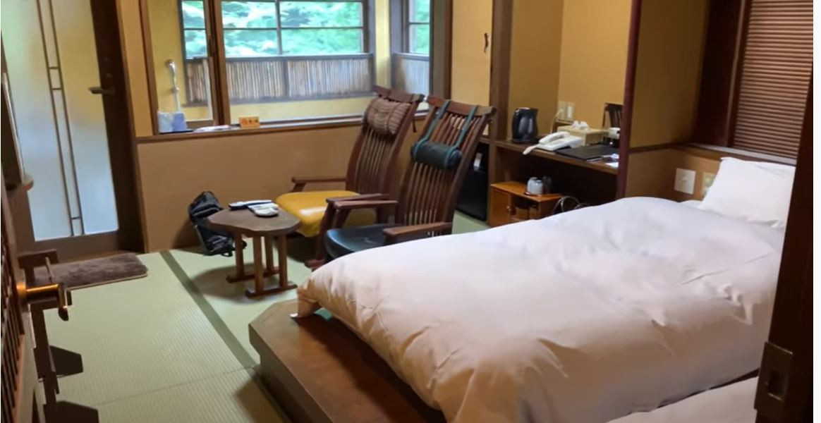 nyontan.onsenさんの写真 / 1