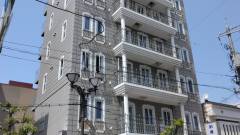 松江シティホテル別館