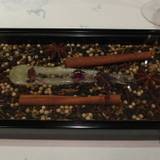 レ・ミレジム（レミレジム）