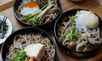 島根観光でグルメも楽しもう！「出雲そば」の名店13店をご紹介♪