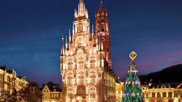 観光スポット / 2