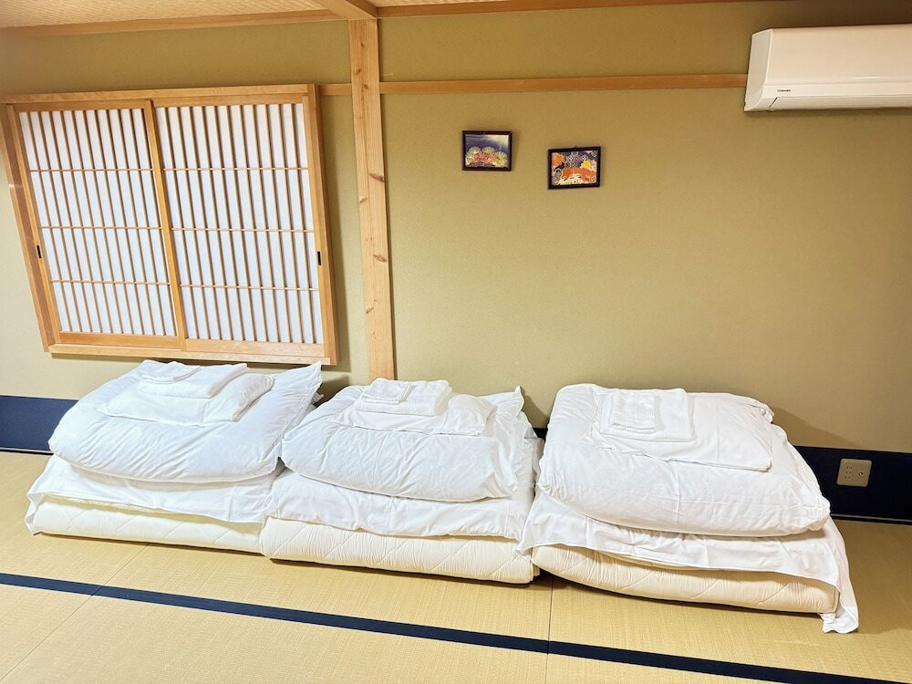 客室
