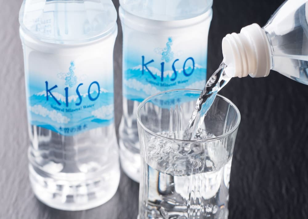 客室の設備とサービス