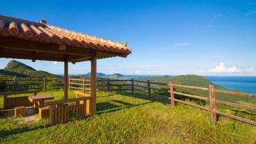 観光スポット / 14