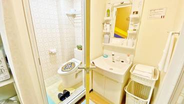 バスルーム / 30