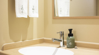 スタンダード ダブルルーム ダブルベッド 1 台