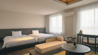 鶴[コンセプトツイン]