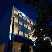 マレアリゾート モトブ（沖縄県 リゾートホテル） / 2