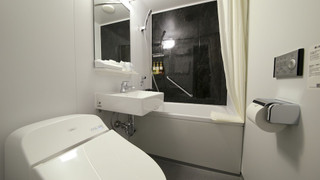 モデレートツイン 禁煙