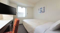 京王プレッソイン日本橋茅場町