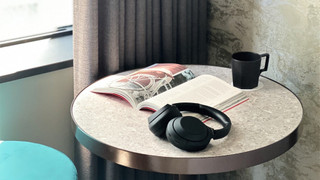 セミダブル 禁煙