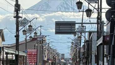 観光スポット / 17