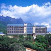 屋久島いわさきホテル（鹿児島県 リゾートホテル） / 4