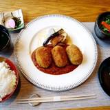 京都牛懐石 稲吉（キョウトギュウカイセキイナヨシ）