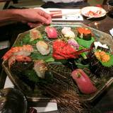 たこの壺（タコノツボ）