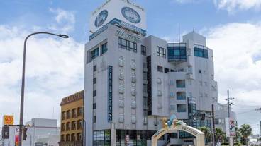 メイン イメージ / 1