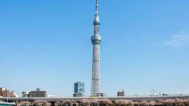 宿泊施設の地図 / 10