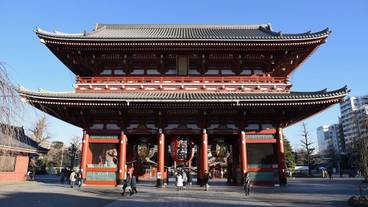 観光スポット / 4