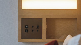 [プライムフロア]コンフォートダブル/16.0平米