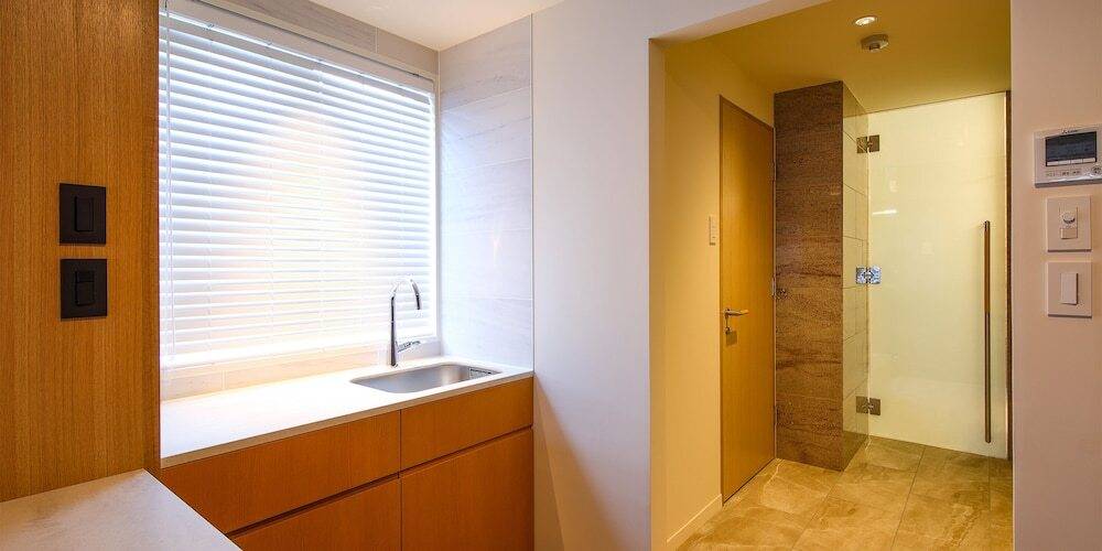 デラックス キッチン例 / 5