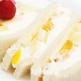 フルーツダイニングパレット 宇都宮下戸祭店（フルーツダイニングパレット）