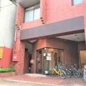 ケイズハウス金沢（石川県 ゲストハウス・ホステル・ドミトリー） / 4