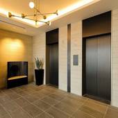 ホテルプレフォート西明石（兵庫県 ビジネスホテル） / 3