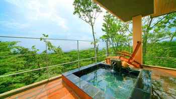 Introducing recommended hotels and ryokan where you can spend some relaxing time together3388357